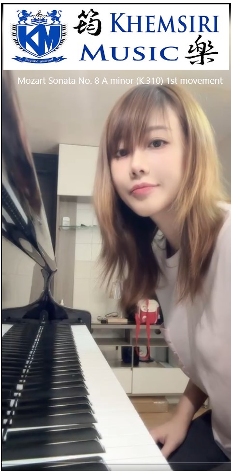 piano learning KM-P004.jpg